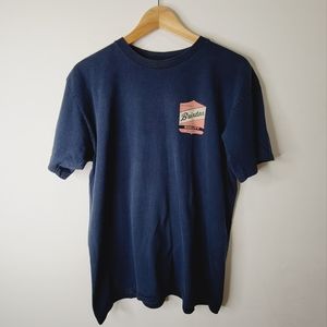 Brixton shirt